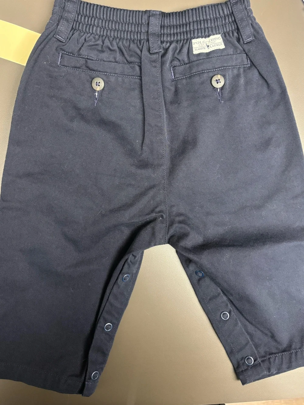 Ralph Lauren brand new